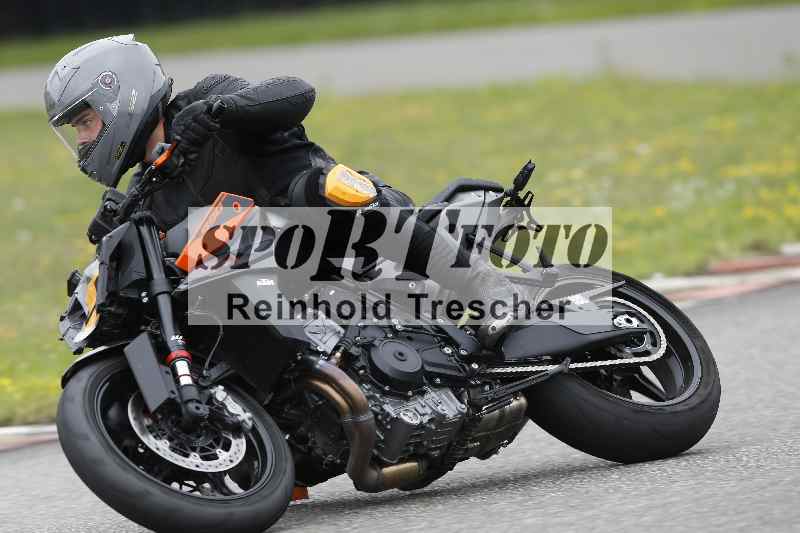 /35 26.07.2025 Speer Racing ADR/RC Girls Camp/4-1